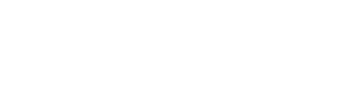 Repuestos El Cairo